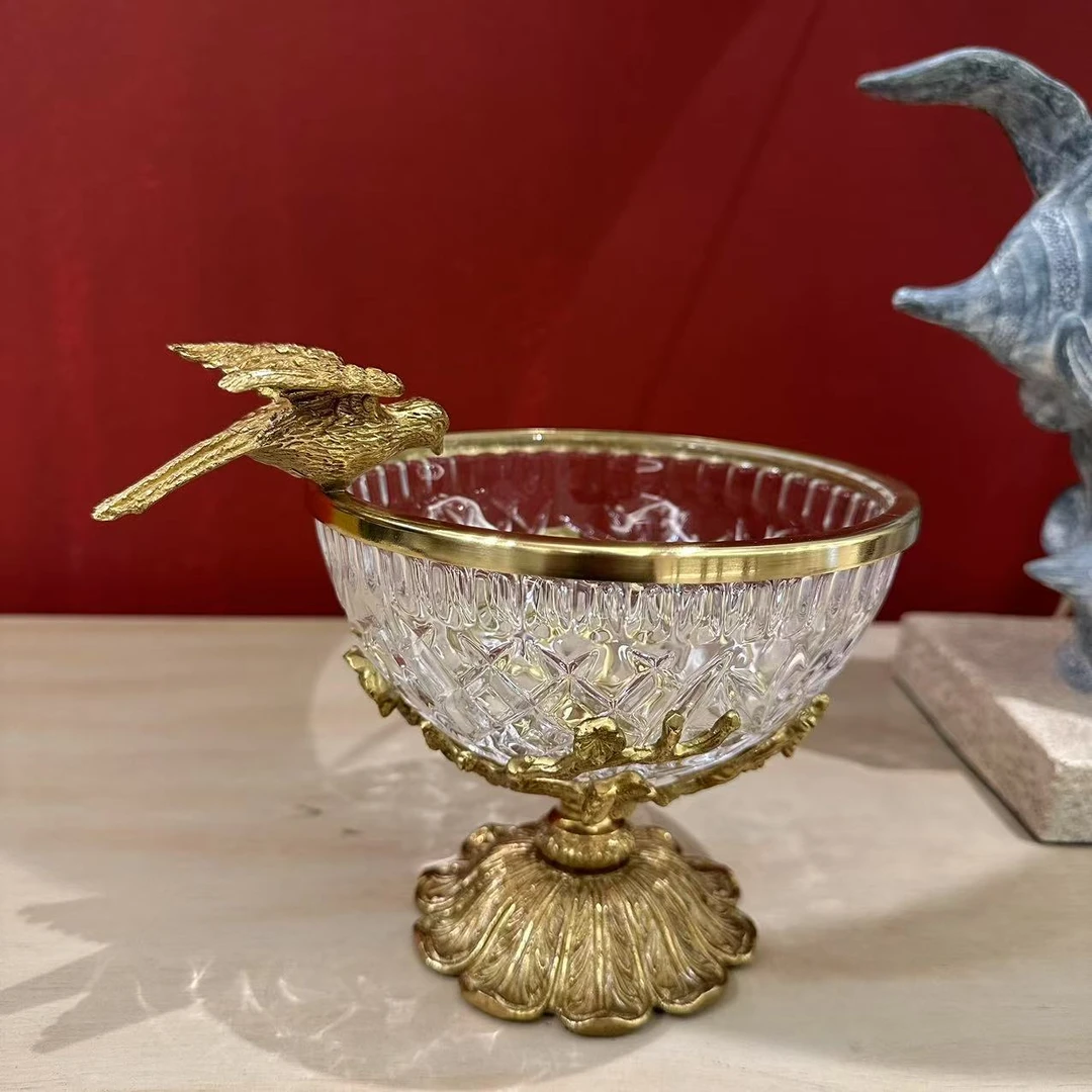 【欧美外单】G1135果篮195*155*175