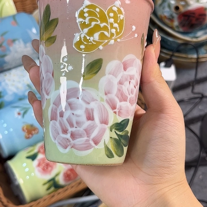 在恍恍惚惚哈哈哈哈哈哈哈