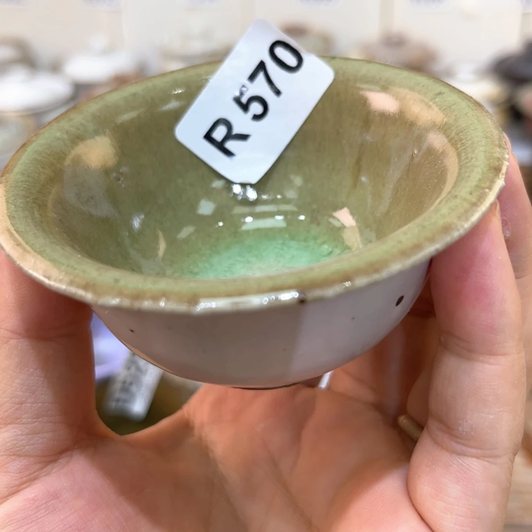 陶瓷艺术品121212