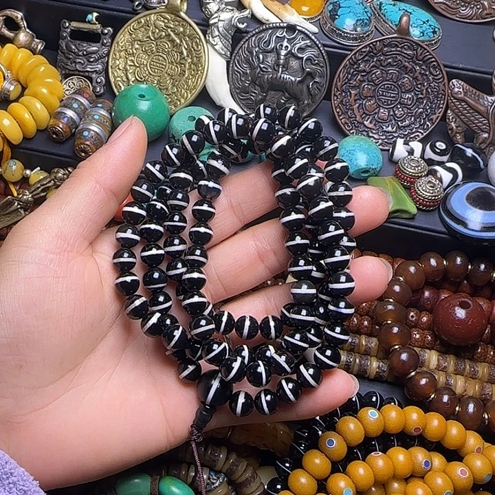 手串/手链贝壳………………………………