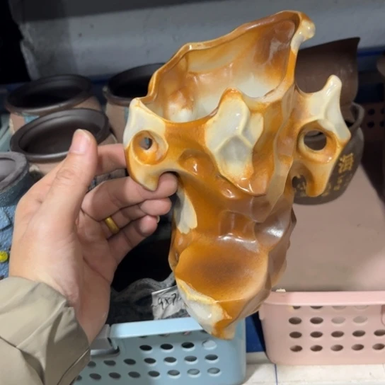 ［所有订单凑满15发］8×12