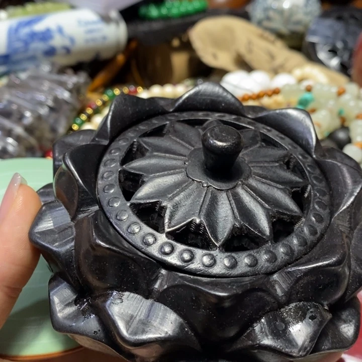 紫砂陶瓷艺术陶瓷艺术