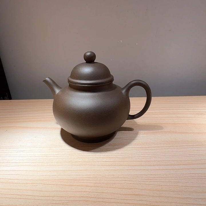 茶壶紫砂宜兴紫砂茶壶