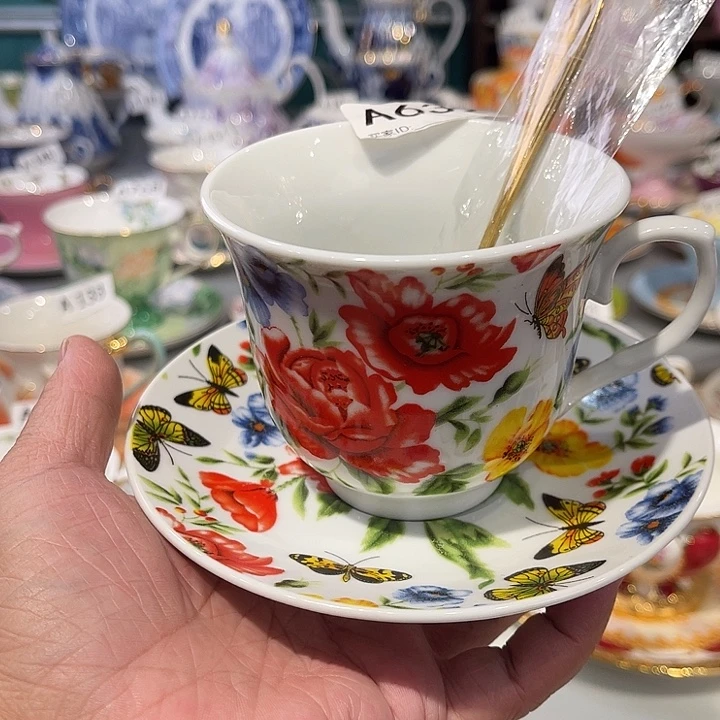 瓷器瓷器瓷器瓷器瓷器瓷器