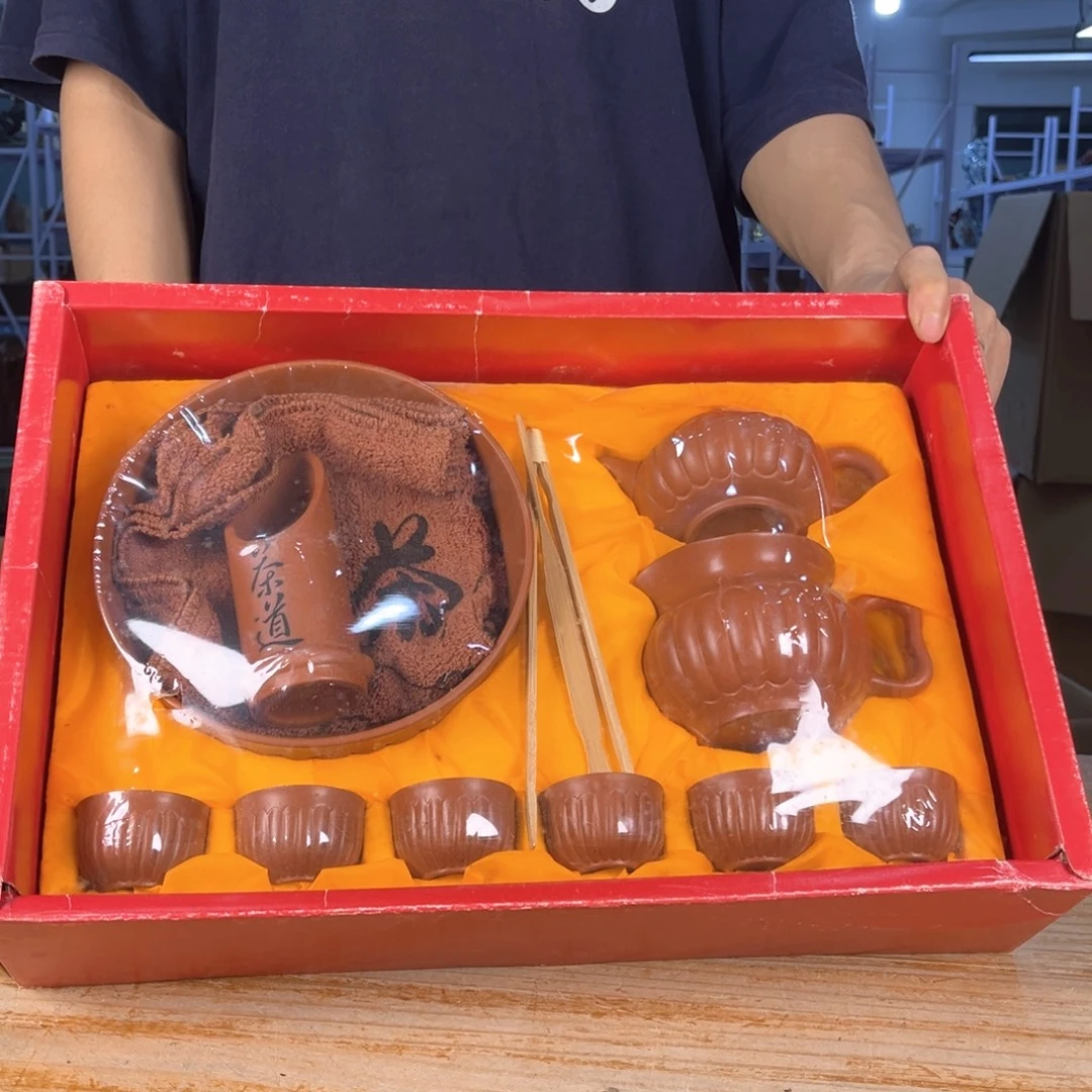 这就是为什么在这里要看书看