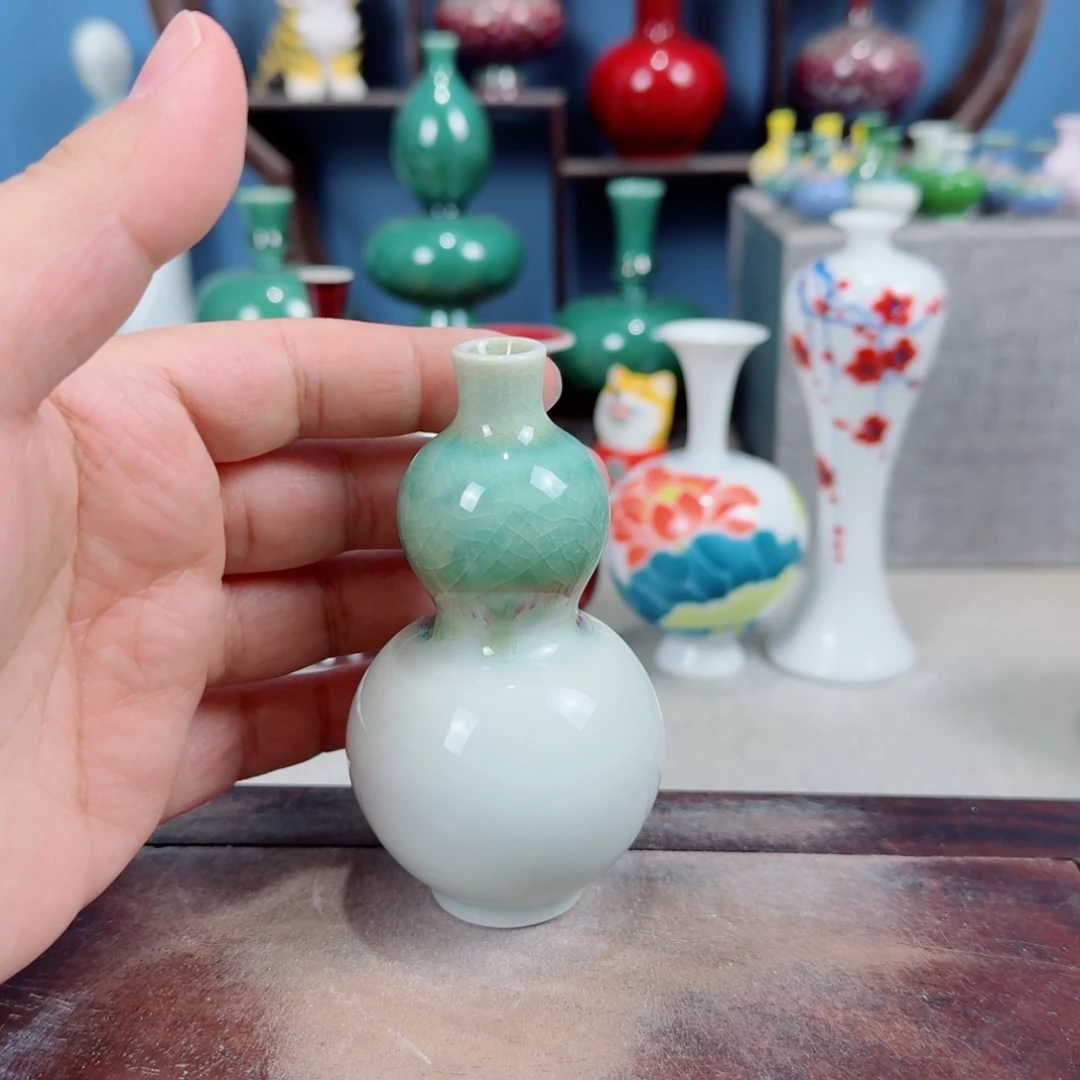 瓶摆件摆件摆件摆件