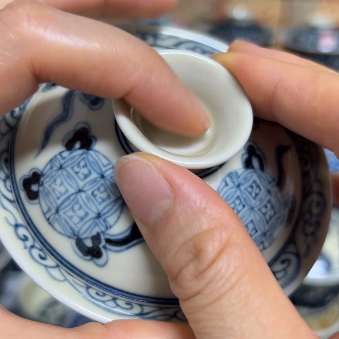 【闪购商品】林*W陶瓷艺术有限公司