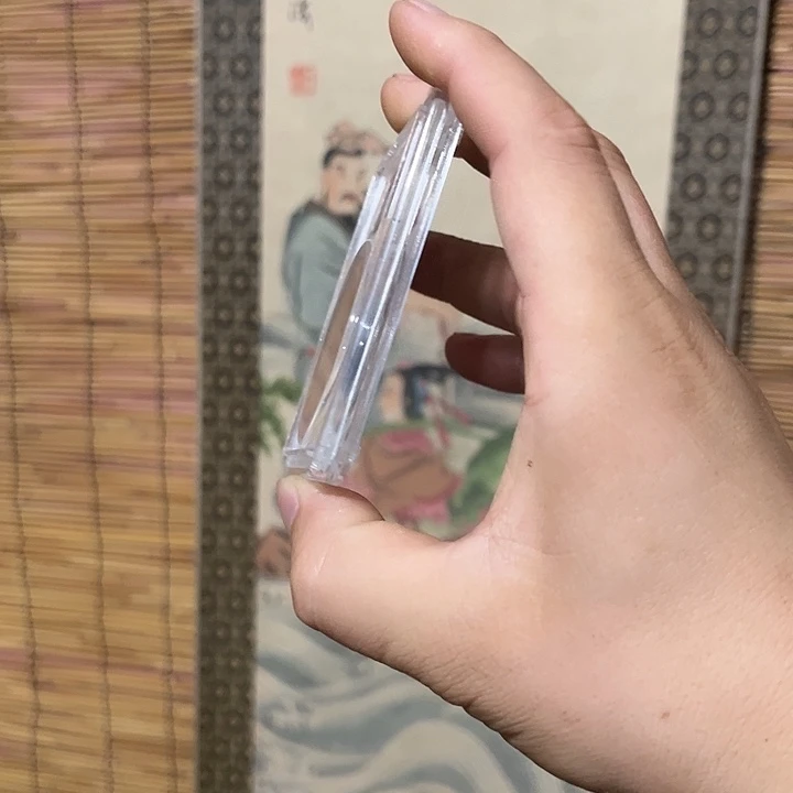 琉璃手工艺品老房子的货没有坏的