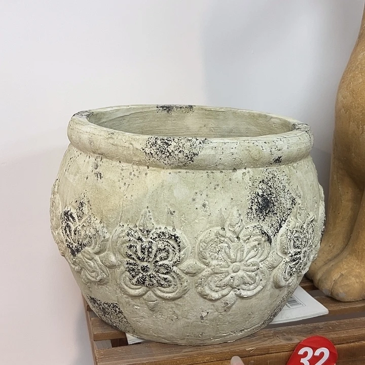 高19宽24口19，888999