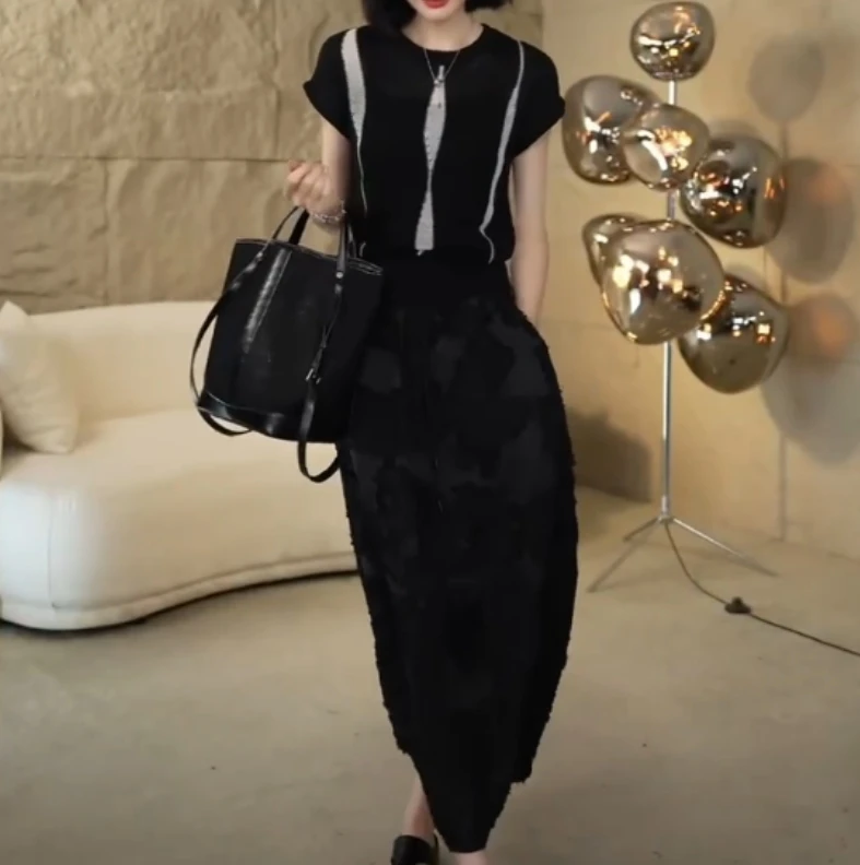 时尚潮流百搭精品女装zsx34881