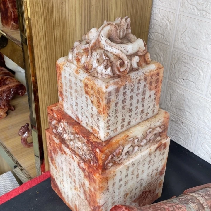 【闪购商品】链接一图一物