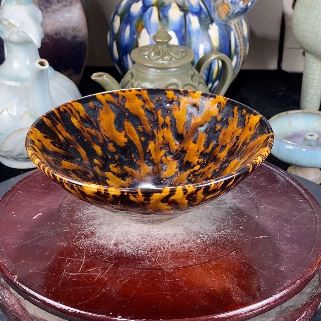 摆件定*瓷器11111111111111111