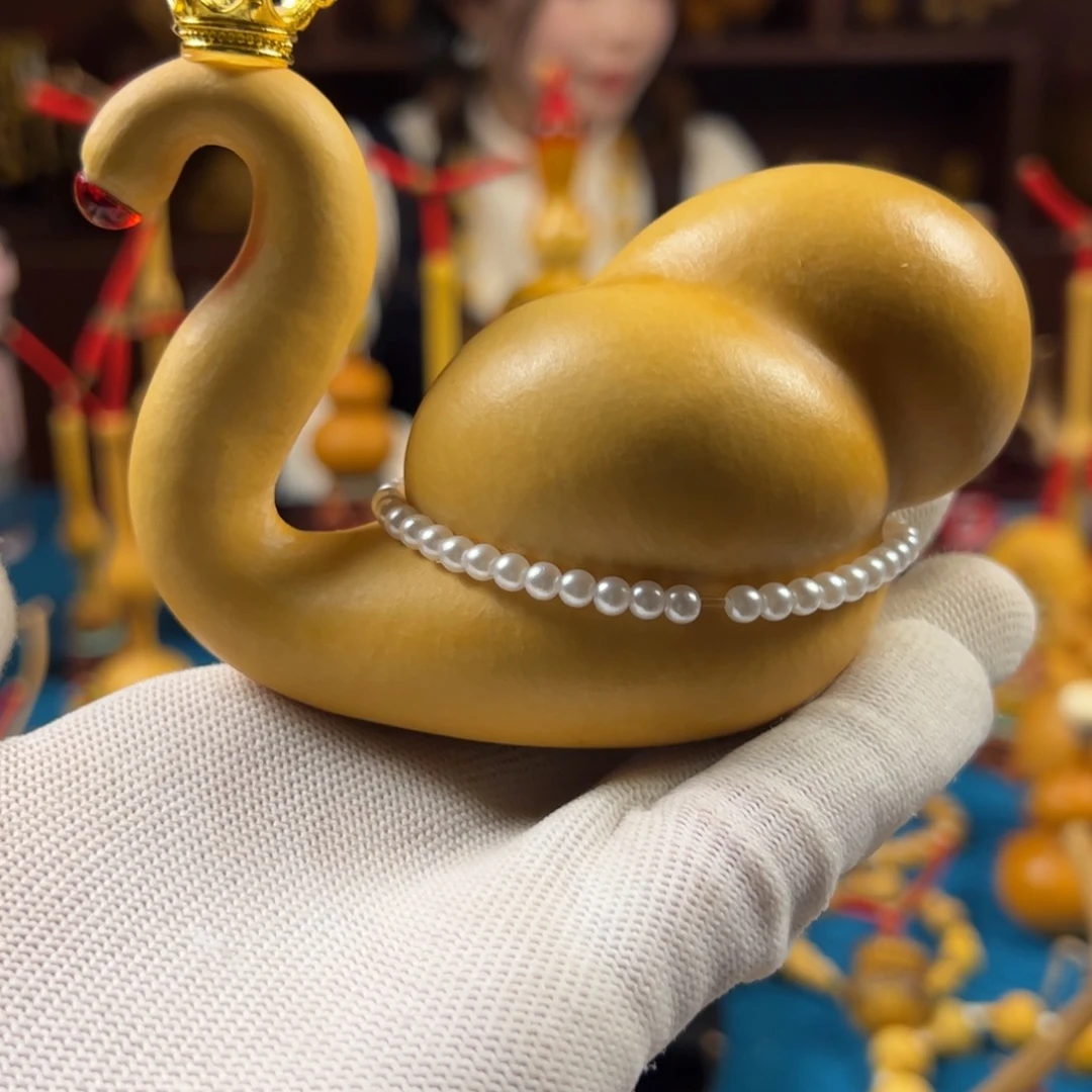 君*在读高中毕业之后第一