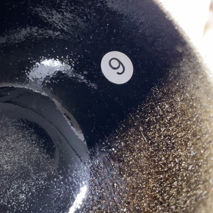 茶盏66666366666666