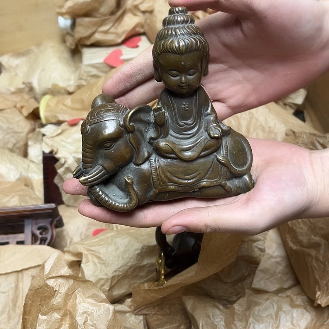 八号小牧专属链接