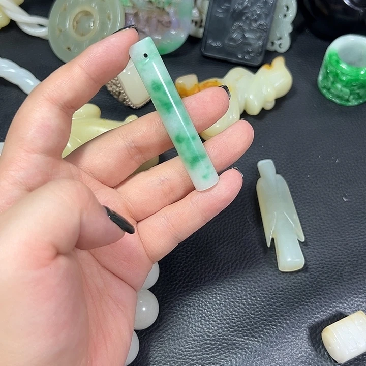 精选优质产品推荐