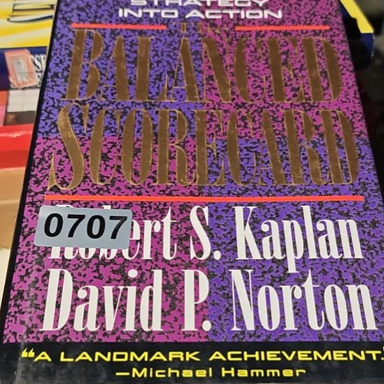 707号外文书看好品相下单