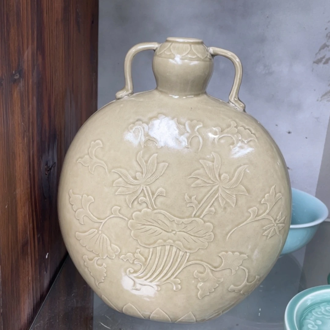 參**學青瓷青瓷青瓷青瓷微瑕