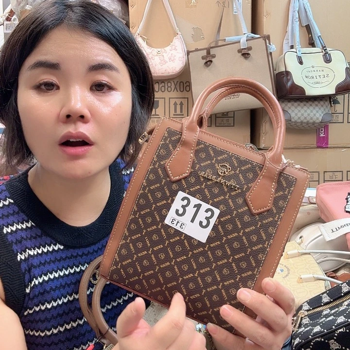 PVC包包包包包包包包吧