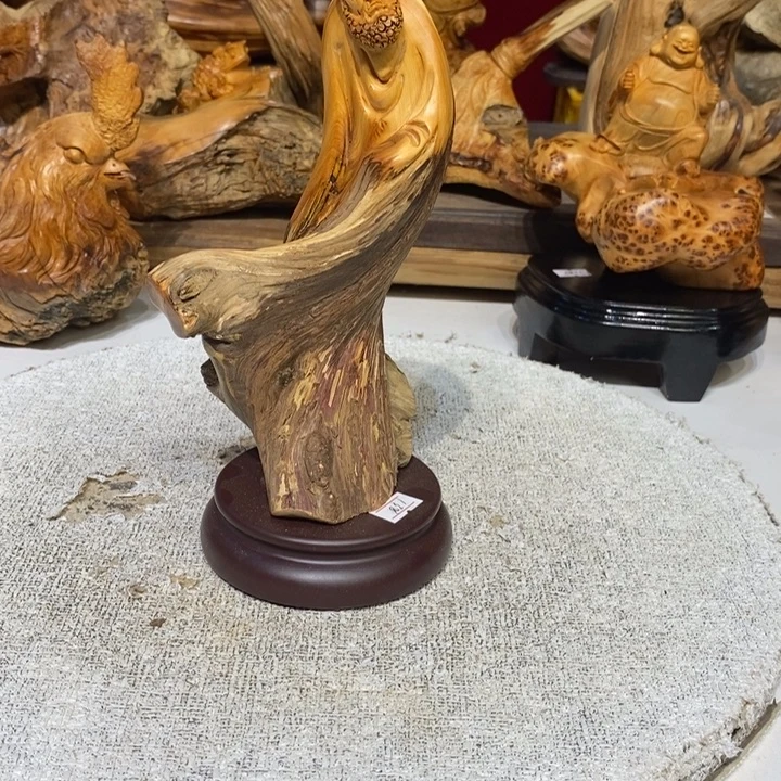 柏木（崖柏）8888888