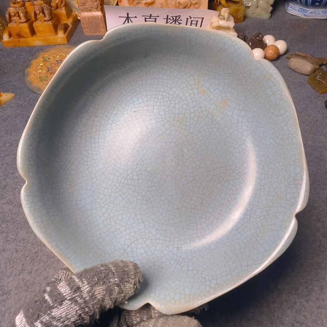 碟玩得很好啊我是