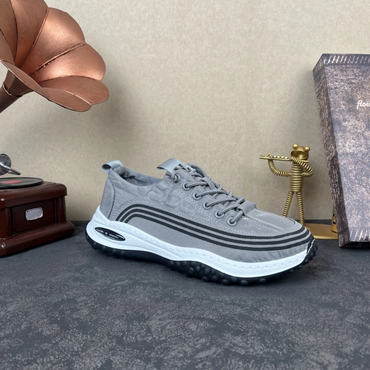 6620男鞋时尚休闲鞋