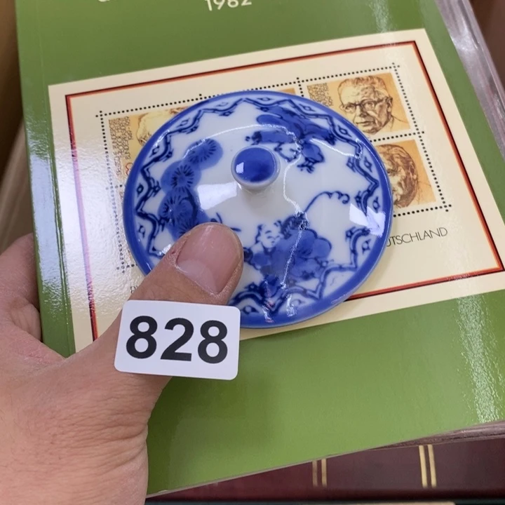瓷片哦哦哦哦哦哦哦哦哦哦