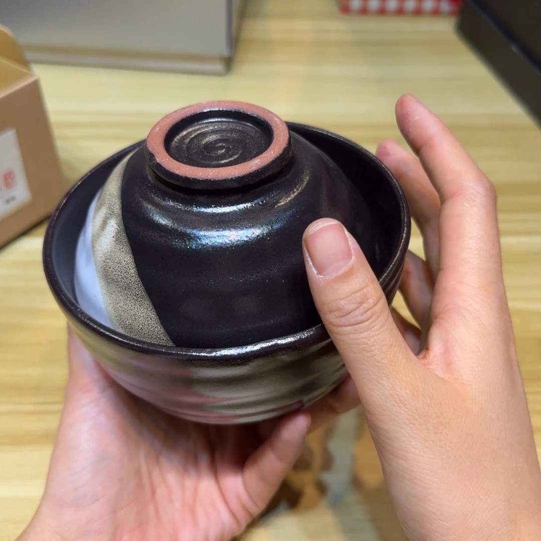 小狐狸瓷器家居精选好物