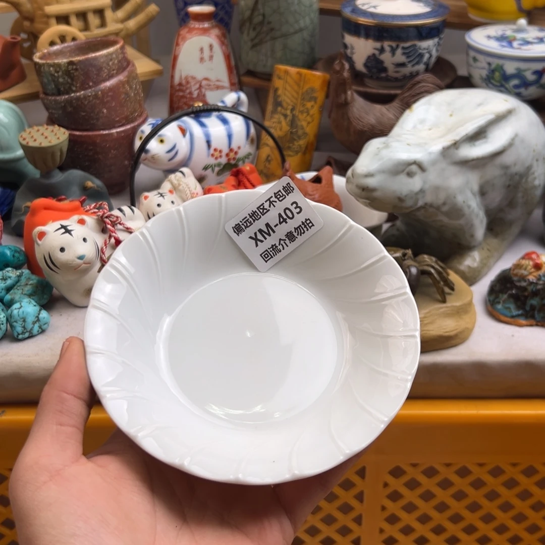 *****瓷片403啊啊啊啊啊啊