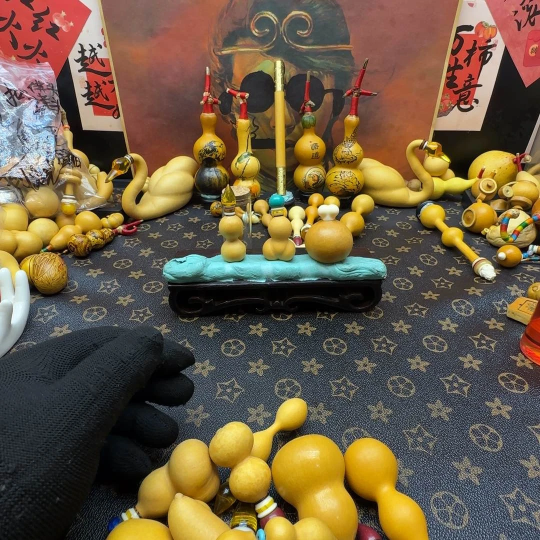 ?****觉哈哈哈哈哈哈哈哈哈哈哈