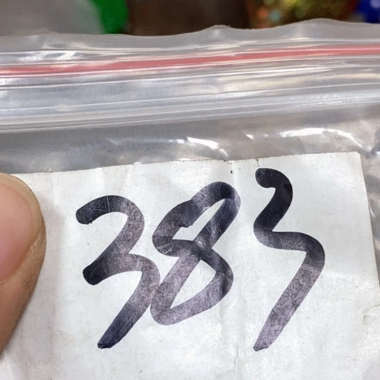 用***2吊坠滴血莲花菩提