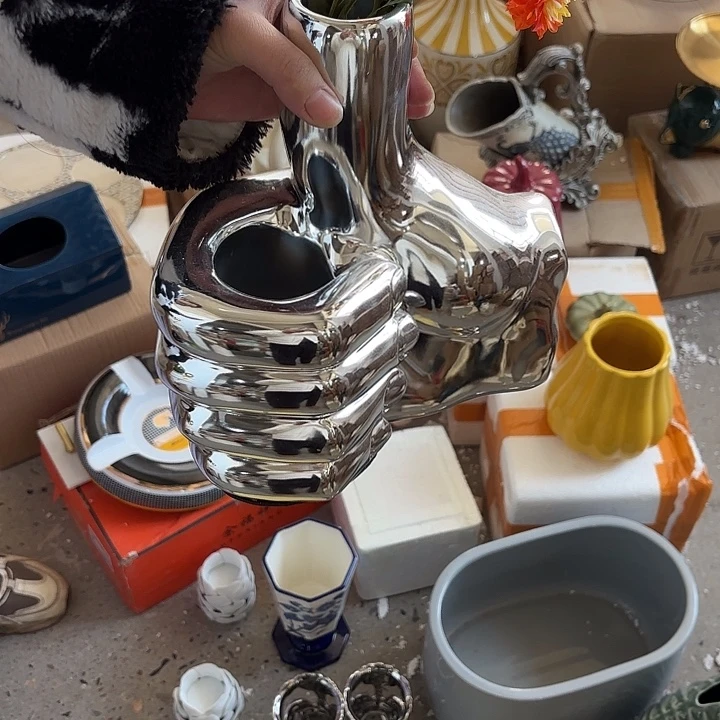 瓷片样品样品 样品样品