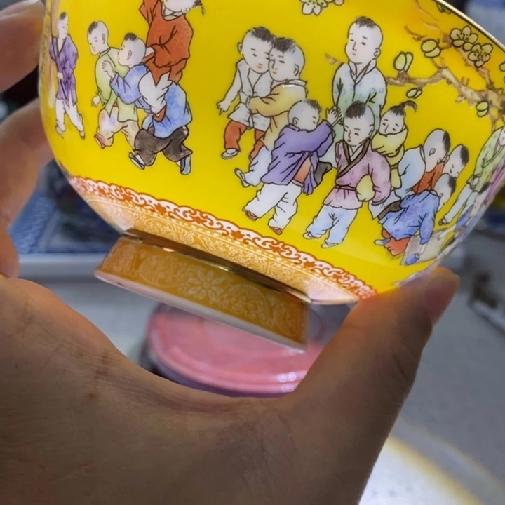 景德镇陶瓷景德镇陶瓷