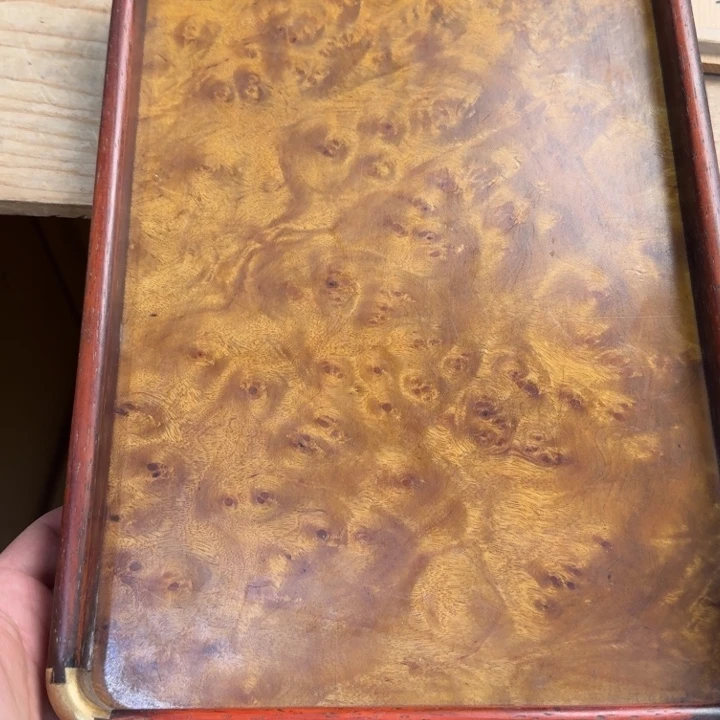 茶文化，工艺古美术