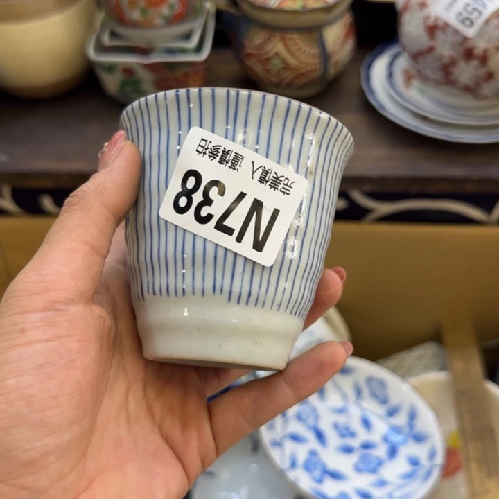 瓷片H****?哈哈哈哈哈哈哈哈