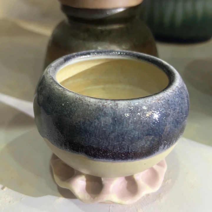 景德镇陶瓷研究所