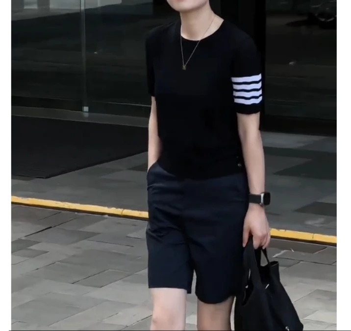 时尚潮流百搭精品女装zsx36447