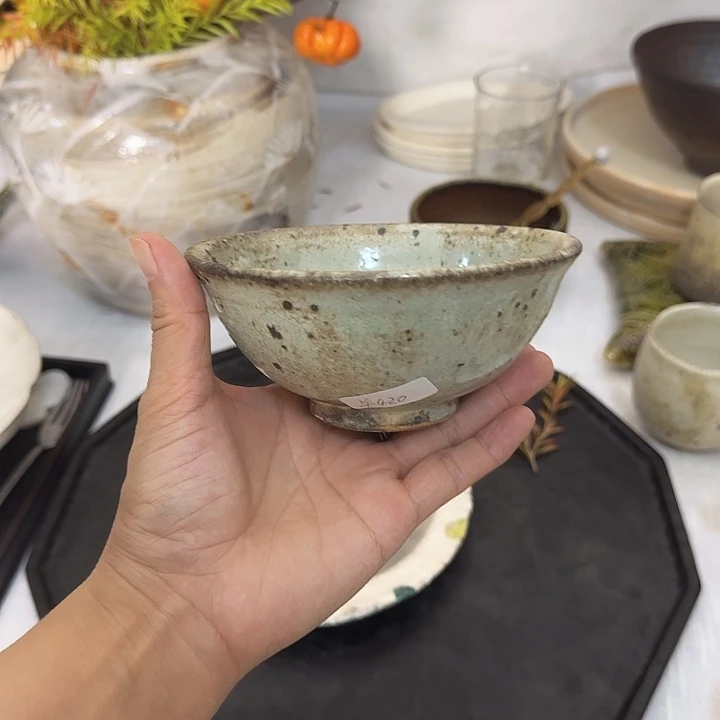 K***I陶器皿器皿器皿器皿
