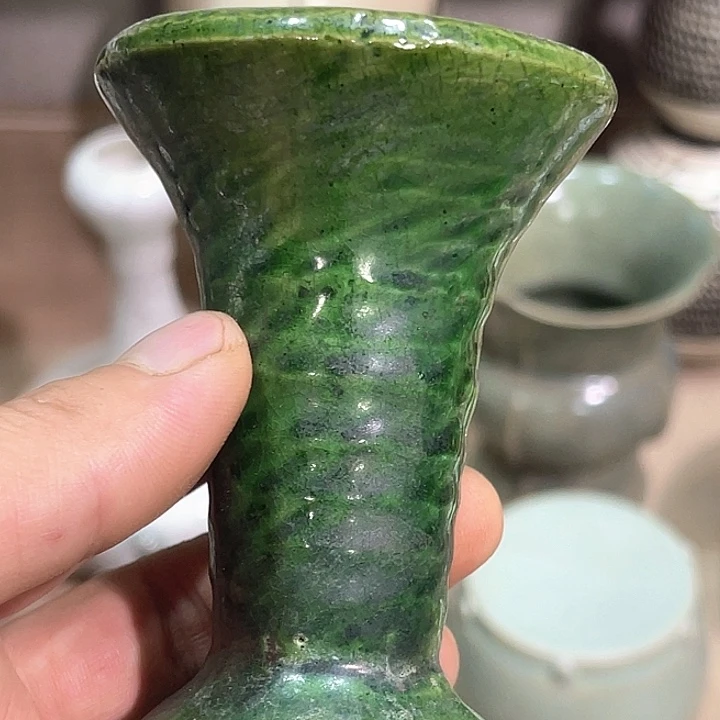 瓷片瓷器。。。瓷瓶