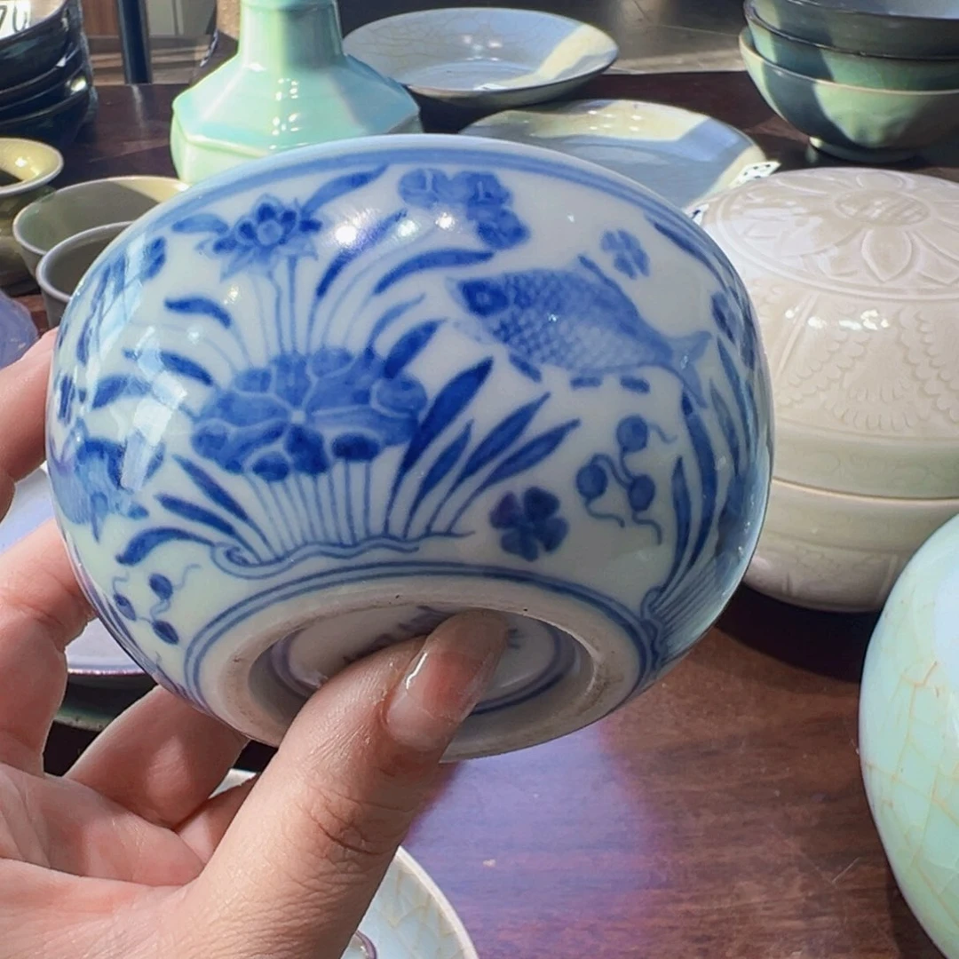 瓷片吓**跳瓷器瓷器瓷器瓷器