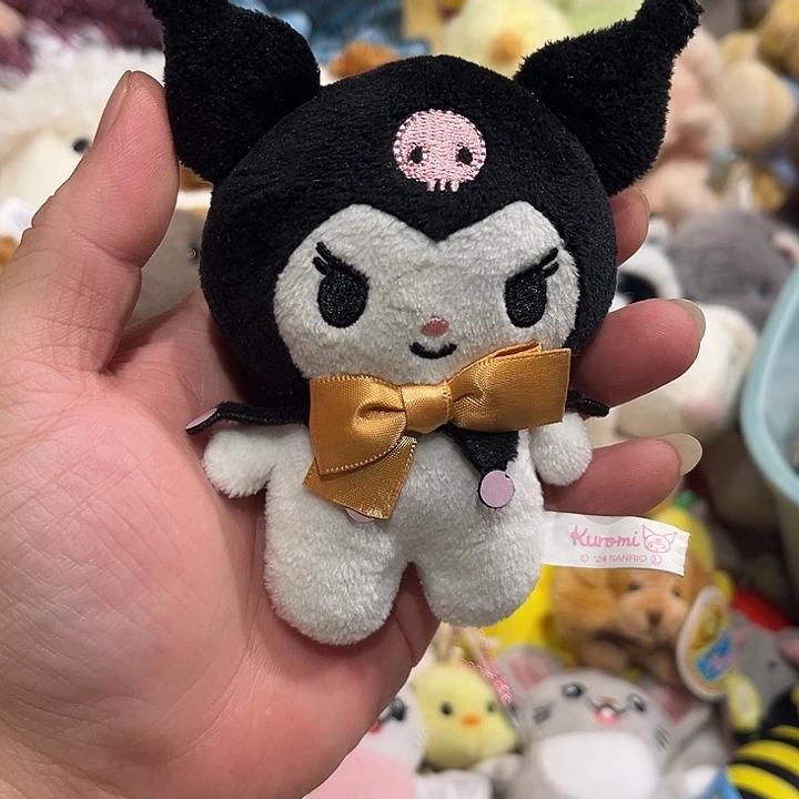 毛绒玩偶哈哈哈哈哈哈