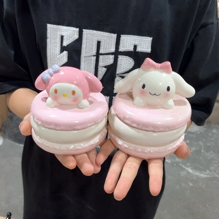 这么多年了我都没看