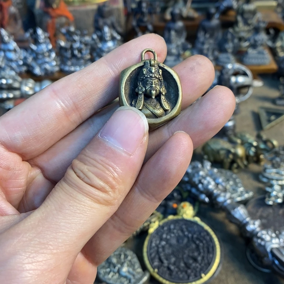 福利福利福利福利