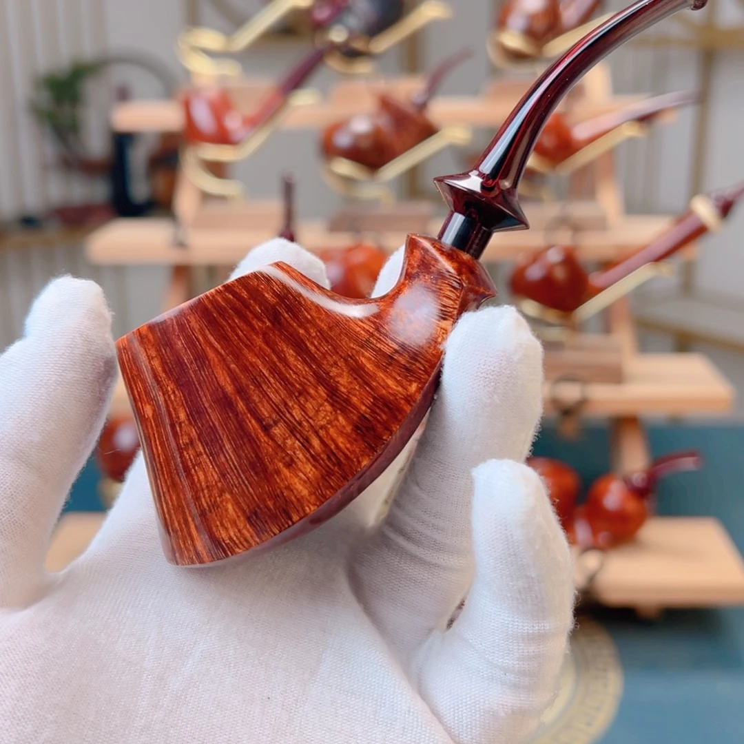 诗***赏111111111111111111