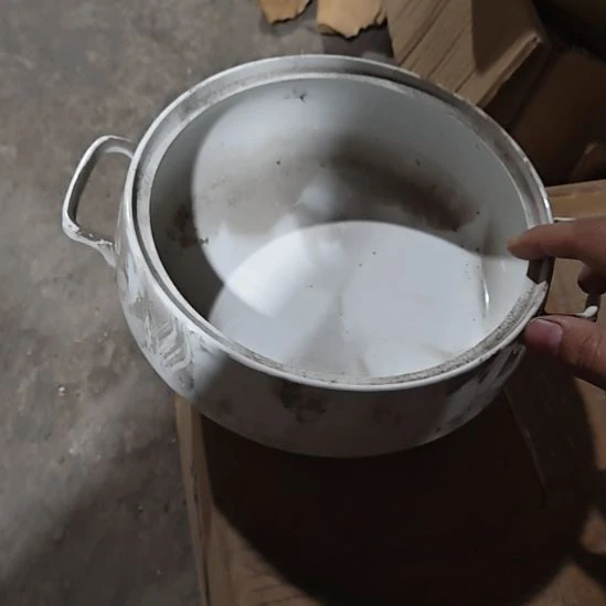 摆件陶瓷盘子碗啥都有