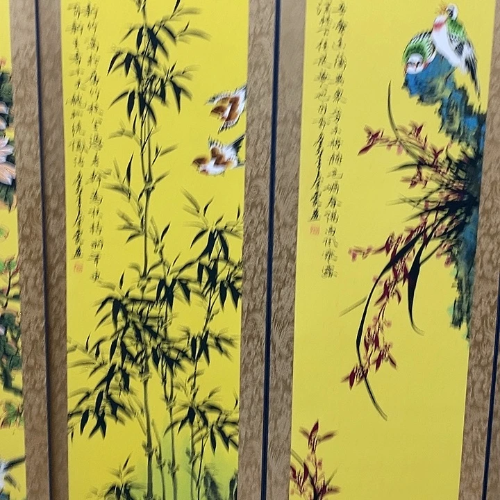 好的我真的是太喜欢了