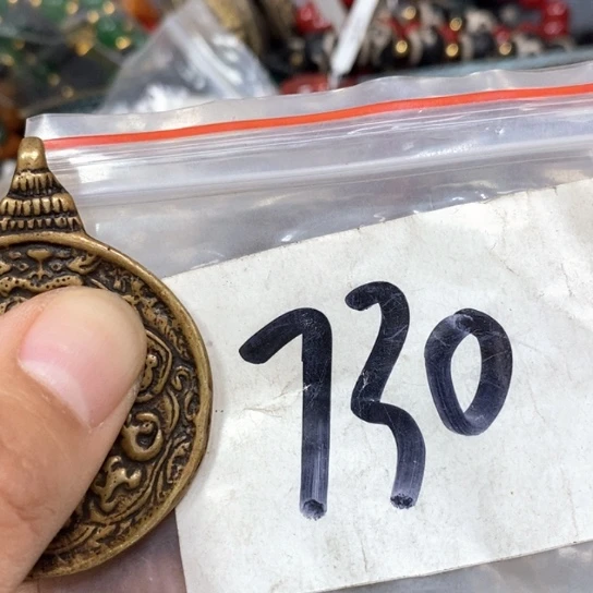 工***级最美古村专属链接