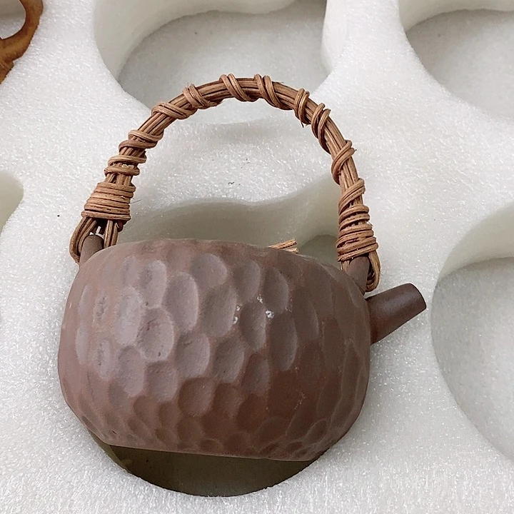 德化仓库陶瓷工艺品9051