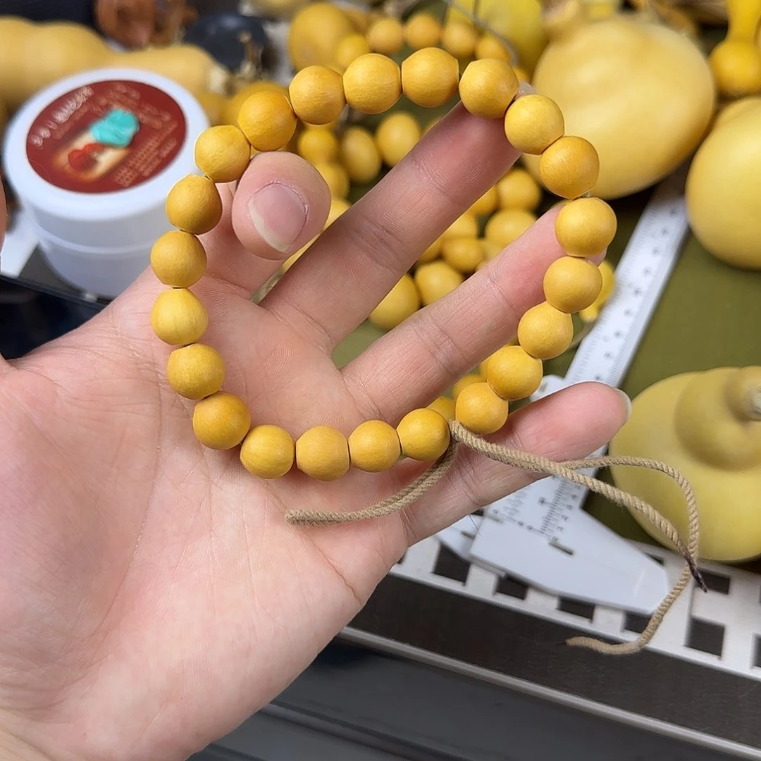 ?ejsjsjsjsjsjsjsjssnsnsnsnsn