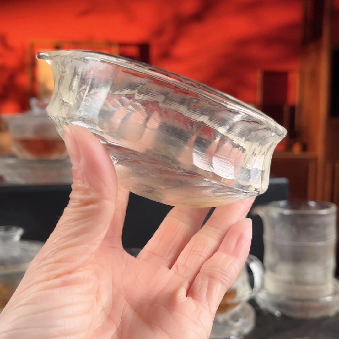 中*水晶4888800888888888888